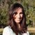 NataLiya Fillers's profile image