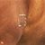 Pam Stephens Doughty's profile image