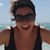 Allison Provenzano's profile image