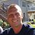 Michael Prochko's profile image