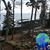 Karen Eisenhauer's profile image