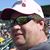 Paul Pickett's profile image