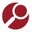 InsideView's profile image