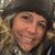 Kristine DeLeasa's profile image