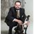 Justin Pedersen's profile image
