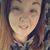 Sarah Jumper's profile image