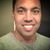 Tim Arnpriester's profile image