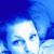 Cara Lu's profile image