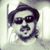 Cosmo Gnaulati's profile image