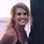 Lisa Wellington's profile image