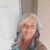Barbara Warner's profile image