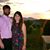 Jessica Maria Warrick's profile image