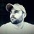 Chuck Mash's profile image