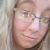 Heather Stump's profile image