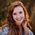 Sarah Skaggs's profile image