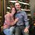 Christy Yost's profile image