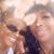 Toni Grandberry Parker's profile image