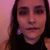 Maria Laura Custidiano's profile image
