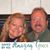 Jackie Jeppesen Grote's profile image