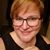 Erin Edgett Brown's profile image