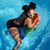 Adreana Delarosa's profile image