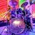 Debbie Wooten's profile image