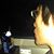 Skyrain Chen's profile image