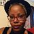 Kameca Robinson's profile image
