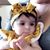 Odilia Ricardo's profile image