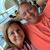 Melody Cottingham Shipley's profile image