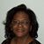 Sharon Wofford-Barnes's profile image