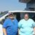 Janice Kay Taylor Klever's profile image