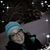 Jennifer Krueger-Schleicher's profile image