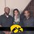 Shamica Nicole Hasley's profile image
