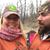Missy Geppert's profile image