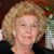 Helen Ann Igleheart's profile image