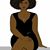 Aree Flack-Mccrimmon's profile image