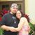 Jose Gonzales's profile image