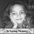 Alivia Grace Lynn Fox's profile image