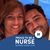 Vickie Denis Cavanaugh's profile image