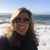Kyla Gundersen's profile image