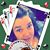 Jaymee Weide's profile image