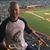 Kent Hansen's profile image