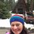 Rhonda Campos's profile image