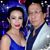 Phong Quach's profile image