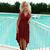 Titti Ariel's profile image