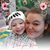 Renee Lee Anderson's profile image