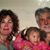 Colette Manginelli Perfit's profile image