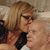 Catherine McGlamery Lawson's profile image
