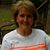 Ann Moore's profile image